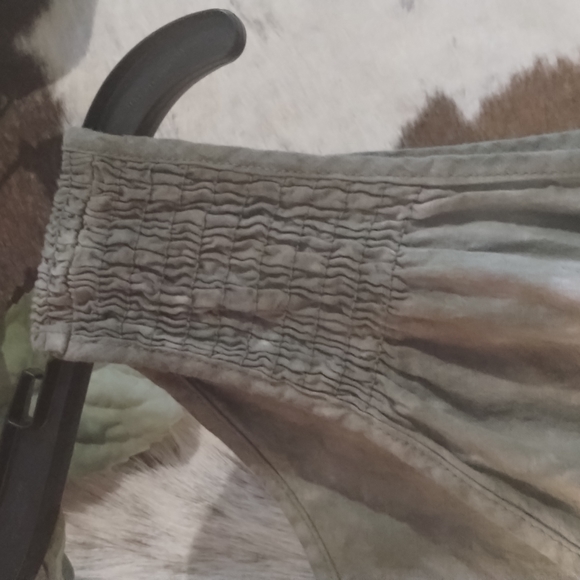 Tank bundle. NWOT - Picture 12 of 13